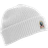 Parajumpers Rib hat