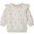 Name It Afslappet Pasform Sweatshirt