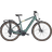 Scott Sub Active eRIDE Men L Grön Elcykel Hybrid Herrcykel