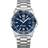 Luminox Pacific Diver 42mm 3100 Series