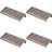 Loops bc06948x4