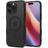 Spigen Ultra Hybrid T MagFit Case for iPhone 16 Pro