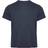 Urberg Men's Tree Tee Blue Nights