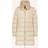 Parajumpers Women's Malandra Sun Kissed