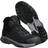 Mascot F1681 S3S Safety Boot with BOA Fit System - Black