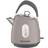 Russell Hobbs Stylevia 28133 Mocha