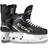 CCM Skridskor Tacks XF Int