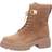 Gabor Women's Merry Womens Ankle Boots Tan