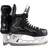 Bauer Supreme M40 Ishockeyskøjter Senior