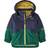 Patagonia Baby Snow Pile Jacket - New Navy (61117)