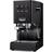 Gaggia Classic E24 Black