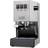 Gaggia Classic E24 Steel