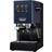 Gaggia Classic E24 Blue