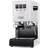 Gaggia Classic E24 White