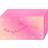 Essence Make My Heart Sparkle Adventskalender