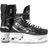 CCM Sk Tacks Xf In Hockeyskridskor Regular