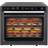 NOD Dehydrator Pro 12 Bakker
