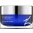 Zo Skin Health Exfoliating Polish 65g