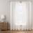 Dunelm Elegance 150x183cm