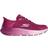 Skechers Go Run Consistent 2.0 Cameroon W - Raspberry