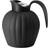 Georg Jensen Bernadotte Termokande 80cl