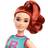 Barbie Fashionista Doll #203