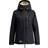 Lundhags Women's Järpen Pile Jacket Black