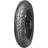 Mitas MC-7 3.50-18 56P