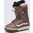 Vans Encore OG 2025 Snowboardstøvler 7.5