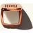 Fenty Beauty Eau De Parfum Fast 3 G For Women