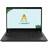 Lenovo ThinkPad T14 Gen 1 LAP-T14G1-MX-A010