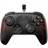 8Bitdo Ultimate 2C Wired Controller - Black Myth Wukong