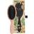 Fan Palm Beach Rose Medium Wet Brush