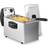 Fritel FR 1450