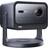 Hisense C2 Mini Beamer
