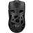 NOS M700 Ultralight Spider Wireless Gaming Mouse