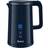 Tefal KO6934G0 Sense Kettle - Navy Blue