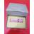 Penhaligon's Pink Travel Atomiser + Alula Perfume 5ml