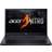 Acer Nitro V15 R7-7HS (NH.QPDED.002)