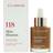 Clarins Skin Illusion Natural Hydrating Foundation SPF15 #118 Sienna