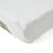 ComfortZone Wave Polyether Matress 135x190cm