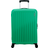 American Tourister Rejoy Spinner 68cm - Jade Green