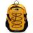 The North Face Borealis Classic Ryggsäck - Summit Gold/TNF Black