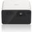 Epson EF-21W Mini-TV Laser Beamer 1.000 Lumen