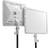 Godox P260C Pro LED Light Panel
