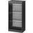 IKEA Trofast Grey/Dark Grey Förvaringsskåp 46x94cm