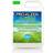 Pro-Kleen Artificial Grass Cleaner 5 L - Green