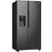 Gorenje G800 NRR9185ESBXL Sort