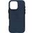 UAG Civilian MagSafe Case for iPhone 16 Pro Max