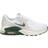 Nike Air Max Excee W - White/Phantom/Sail/Vintage Green